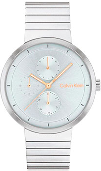 Calvin klein Multifunction